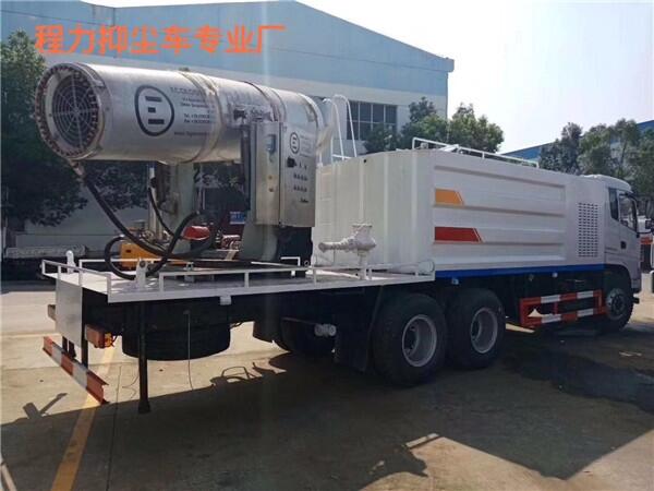 |L(fng)\|L(fng)145F܇܇