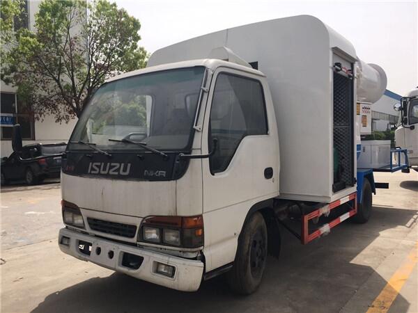 ˹̫3300SF։m܇̶ʽFCl