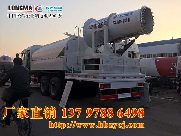 |L(fng)T514F։m܇ˎ܇X