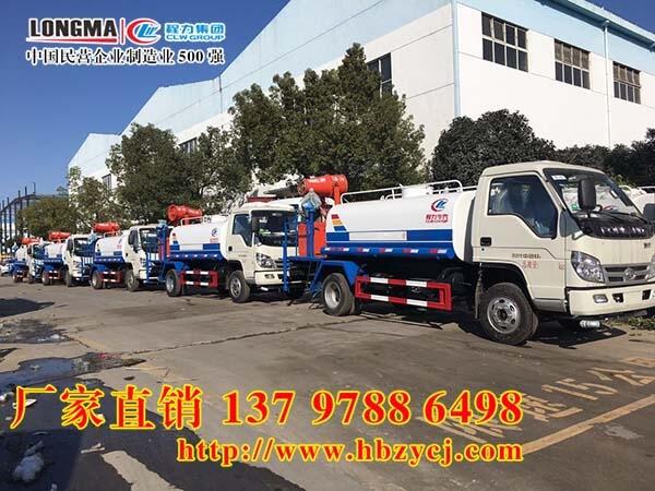 |L(fng)\С֮ǇF։m܇F܇