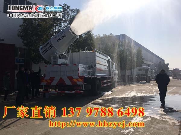 |L(fng)14F։m܇F܇˵ĶX