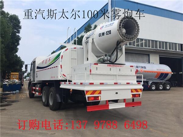 |L(fng)100ׇF։m܇̶ʽFCX