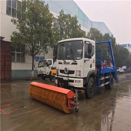 ^·߳ѩ܇2גѩLrSҹ؛