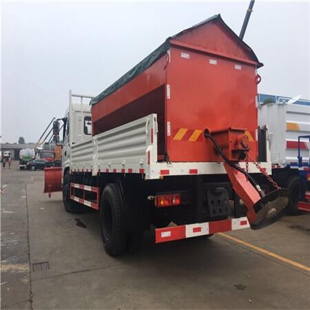 ^(q)·߳ѩ܇2גѩL(bo)r(ji)Sl(f)