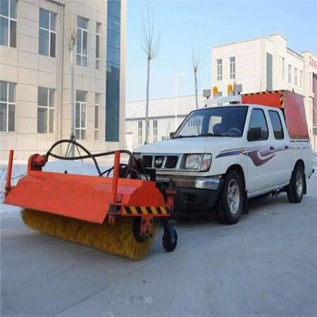 ^(q)·߳ѩ܇2גѩL(bo)r(ji)r(ji)λ