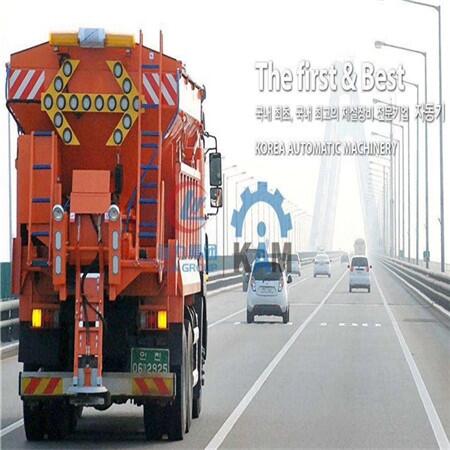 _^(q)pͳѩO(sh)2גѩLSļI