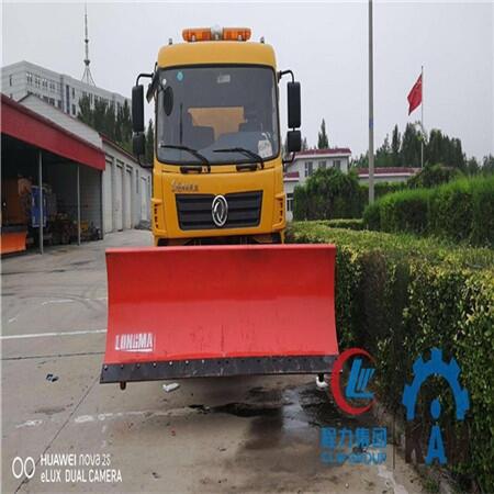 ^·߳ѩ܇2גѩLrÿܻ