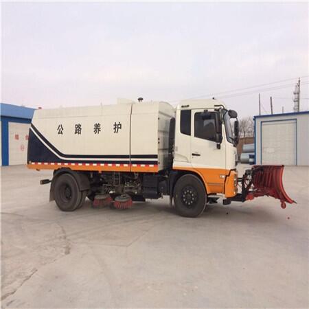 ȷѩ}C(j)2ѩPSҹ(yng)