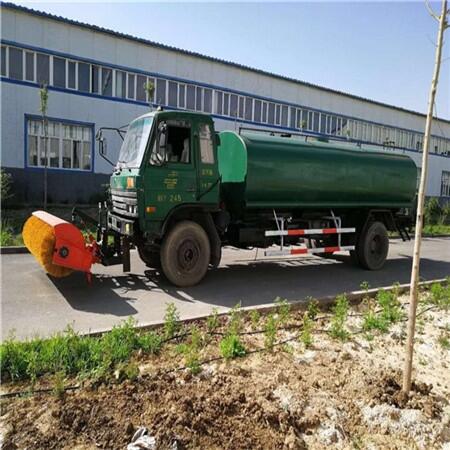 ^(q)·߳ѩ܇2גѩL(bo)r(ji){(dio)r(ji)Ϣ