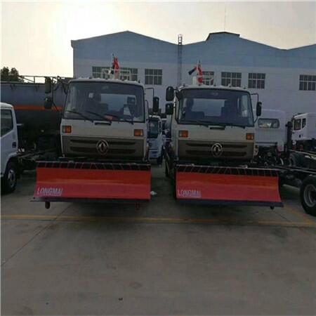 _^(q)pͳѩO2גѩLSҴ