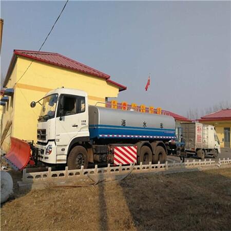 _^pͳѩO2גѩLSҏSҹ