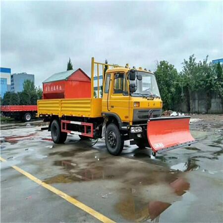 ж๦ܳѩ܇3.5גѩ܇Xăr