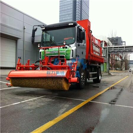 ^(q)·߳ѩ܇2גѩLrа