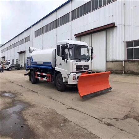 ׌·^CS3גѩLaSҏSҹ؛