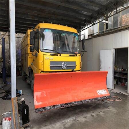 _^(q)pͳѩO(sh)2גѩLSЈr(ji)