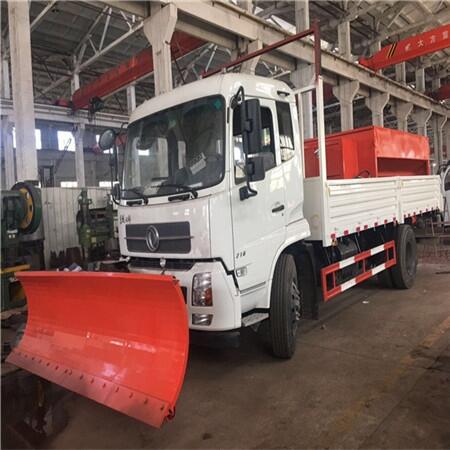 ^(q)·߳ѩ܇2גѩLrô