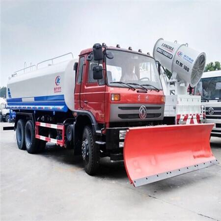 Rǿhѩ܇2.5גѩLXSҹ