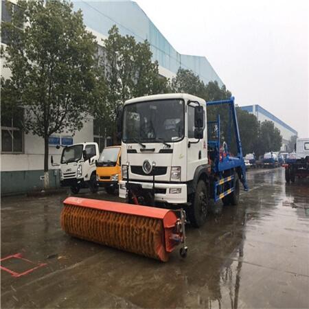 _^(q)pͳѩO(sh)2גѩLSҹ(yng)