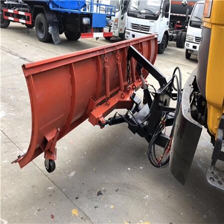 L܇bѩPѩ܇(yng)̵;