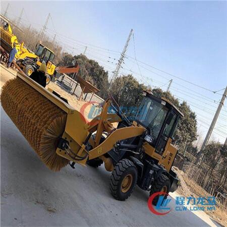 ɽhϴ܇bѩPѩ܇uÿՈr