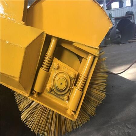 ĳѩ}C(j)ѩ܇a(chn)S