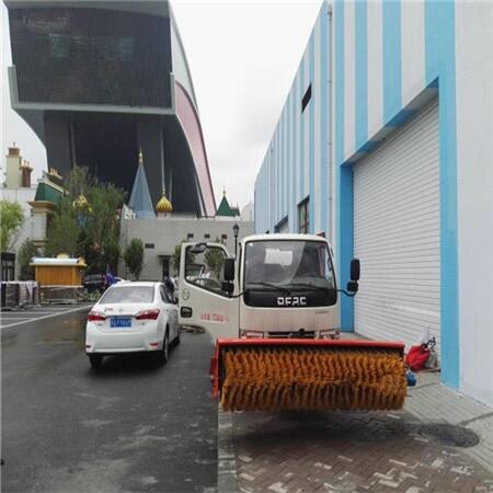 ^(q)·߳ѩ܇2גѩLrļҺ