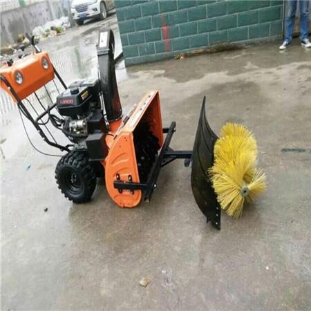 ^(q)·߳ѩ܇2גѩL(bo)r(ji)ăr(ji)