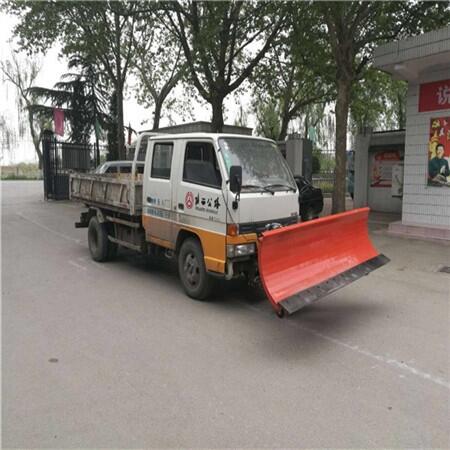 Sυ^2.5׳ѩP2.5ѩPSҼ