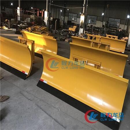 _^pͳѩO2גѩLS҃rλ