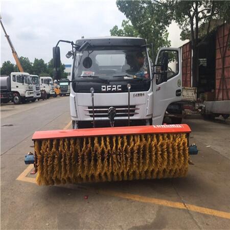 ?xn)|^(q)W(xu)Уóѩ܇2גѩLrN