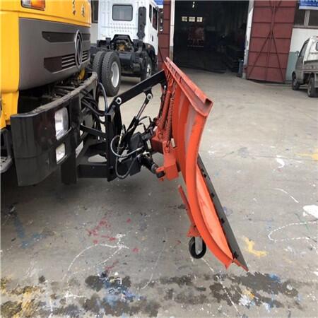 ^(q)·߳ѩ܇2גѩL(bo)r(ji)Јr(ji)