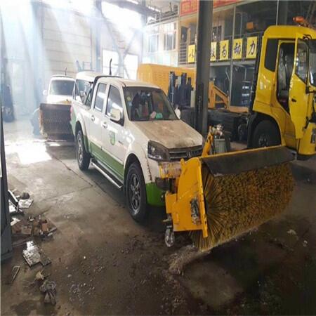 ^(q)·߳ѩ܇2גѩLrl(f)