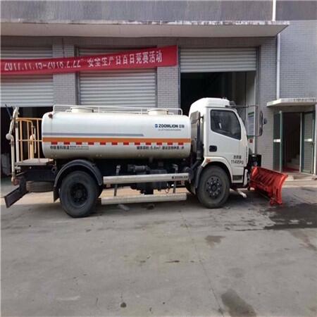 ^(q)·߳ѩ܇2גѩLrS