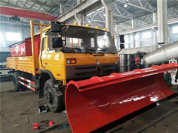 ^(q)·߳ѩ܇2גѩLrl(f)