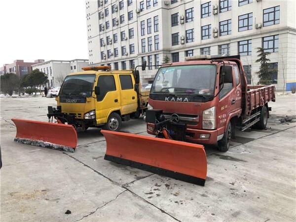 _(ki)^(q)pͳѩO(sh)2גѩLS