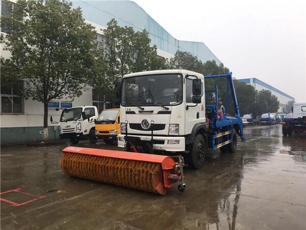 ^·߳ѩ܇2גѩLrÿՈr