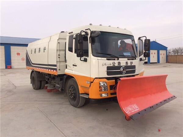 ^(q)·߳ѩ܇2גѩLrЈr