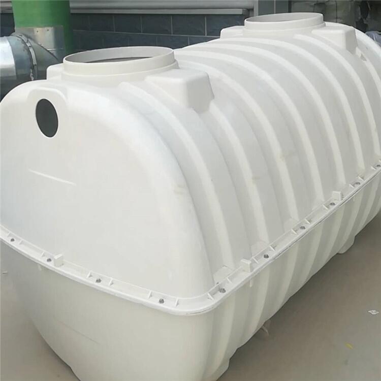 ҽ粣䓶ʽS̤rʽS(1.5)S