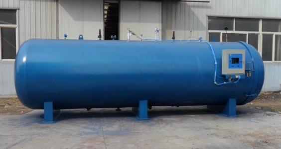 h(hun)ȼ?x)偠tGɫh(hun)ͨ