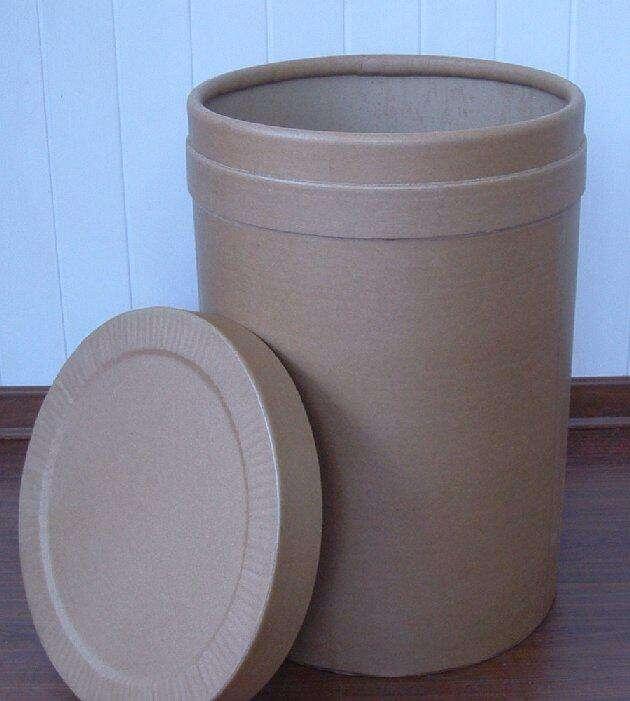 CAS̖:104-74-5a(chn)SֱN