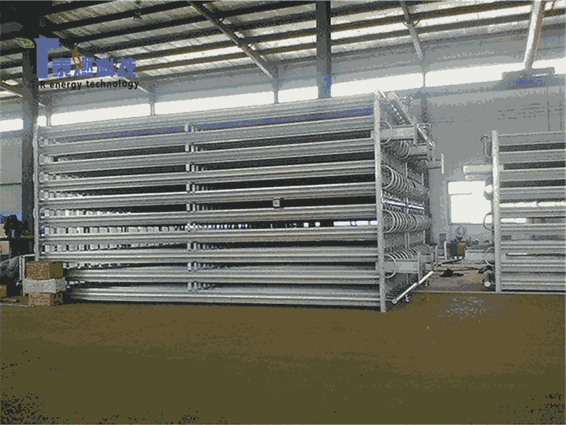 ̩ȼƼaIԂlng⻯վ	bʽ⻯{b ُx