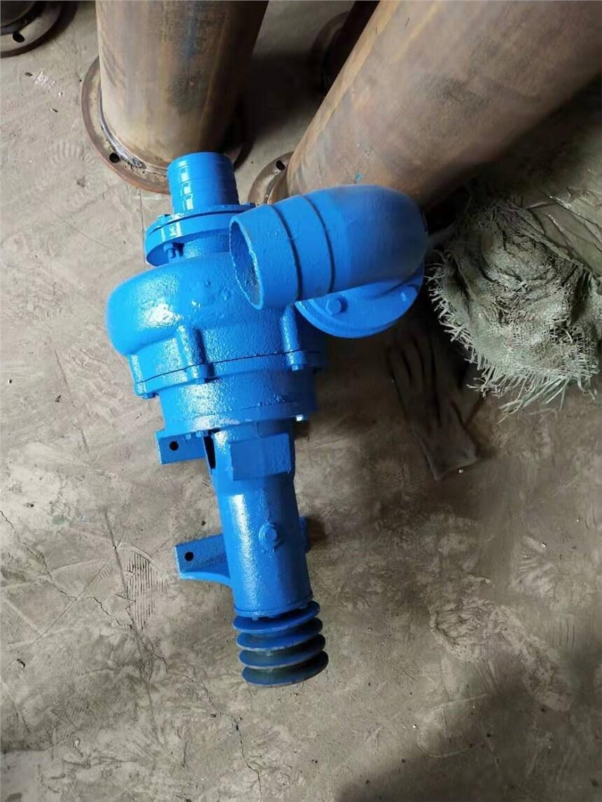 500{@ǅ^(q)500{Ãr(ji)