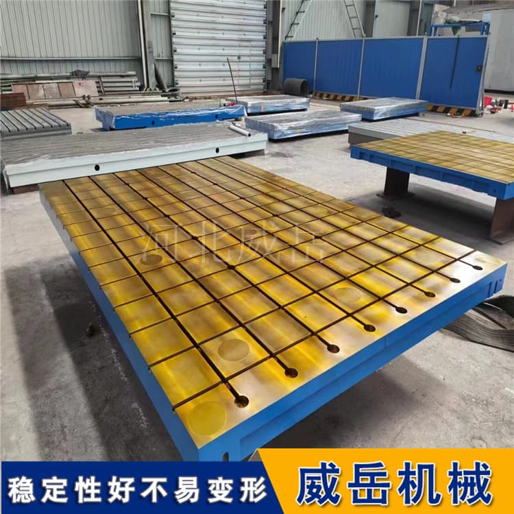 īTbƽ弼g(sh)o(w)ɳ 늙C(j)y(c)ԇ_(ti)TFzy(c)ƽ_(ti)