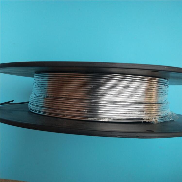 ~Xˎоfܺz͜fܺla~XFP