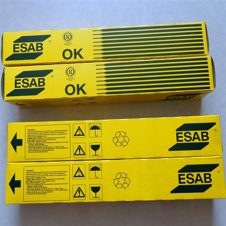 OK 48.04_l J506Fel E7018늺l3.2/4.0