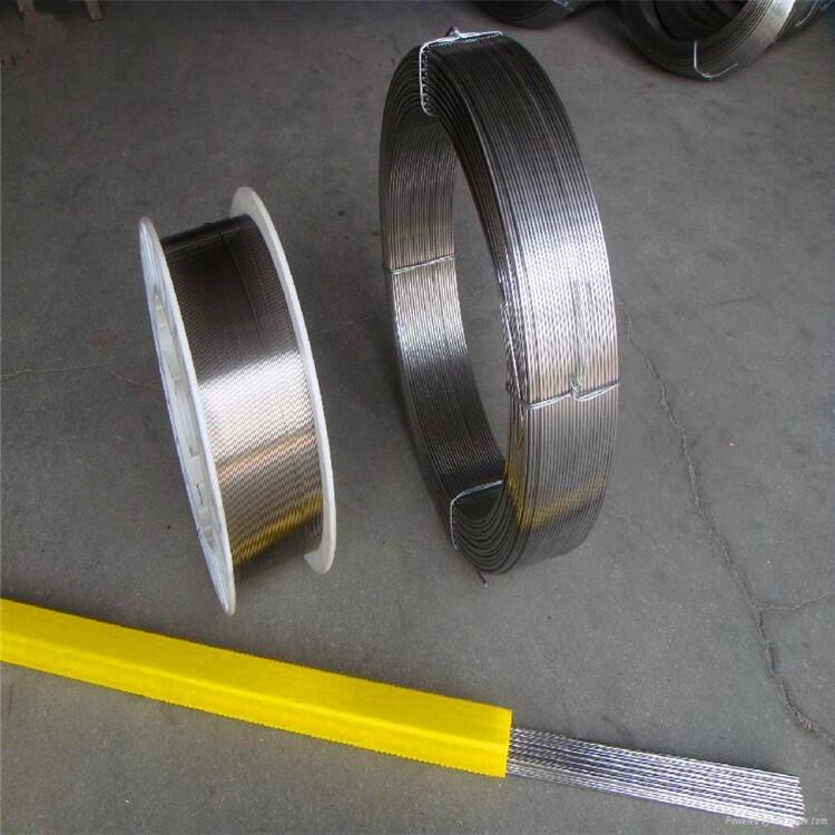 Ϻ͟䓺zPP-TIG-R30廡z2.0/2.5