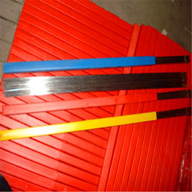 ɽ̩zTGS-308LP䓚廡z1.6/2.0/2.4mm