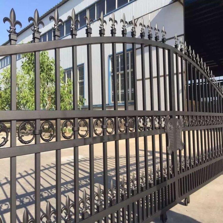 ɫXϽo(h)aֹSF(xin)eT