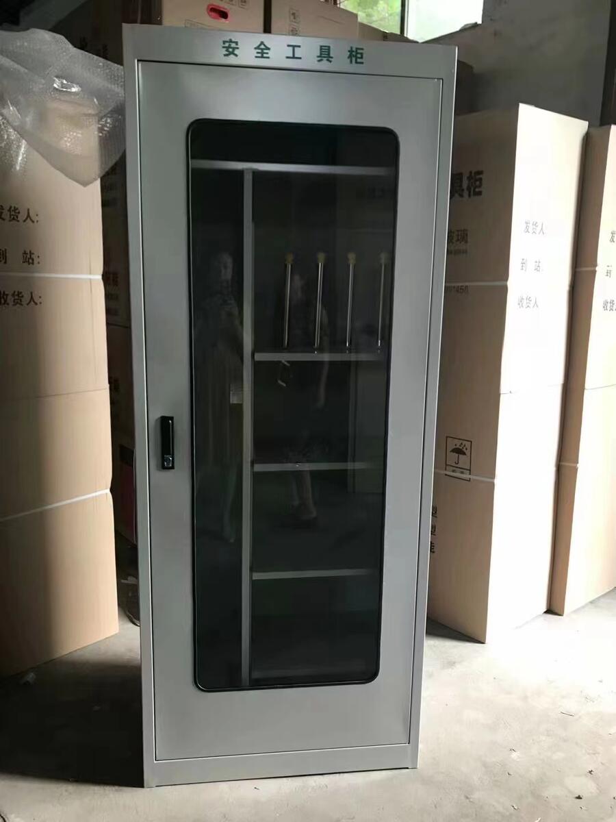 װ 2000*800*450늷߉ռ{^ ܇gm(ch)