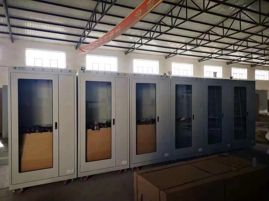 װ ҰɫFƤȫ߹ ܳȫ߹